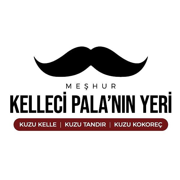3. Meşhur Kelleci Pala'nın Yeri-Menderes/İzmir