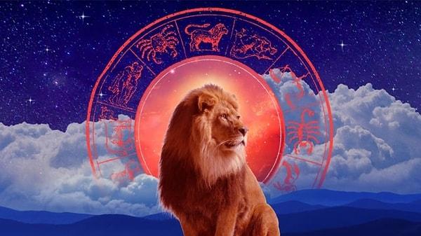Ağustos ayının ilk günlerinde gökyüzünde Aslan teması oldukça baskın görünüyor. Güneş ve Venüs Aslan burcundayken, Ay Kova’da dolunay anında yükselen Yengeç burcunda yer alacak.