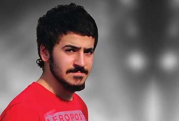 Ali İsmail Korkmaz'ın ailesine verilen tazminatı yeterli buldu