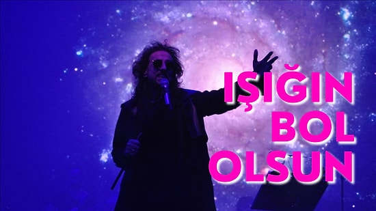 Her Zaman Kalbimizde Olacaksın, Usta Müzisyen İlham İrem’in En Vurucu Sözlerle Bezeli 12 Şarkısı