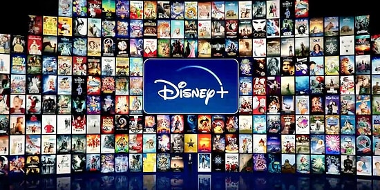 The Greatest Shows on Disney+ You Could Be Missing Out On