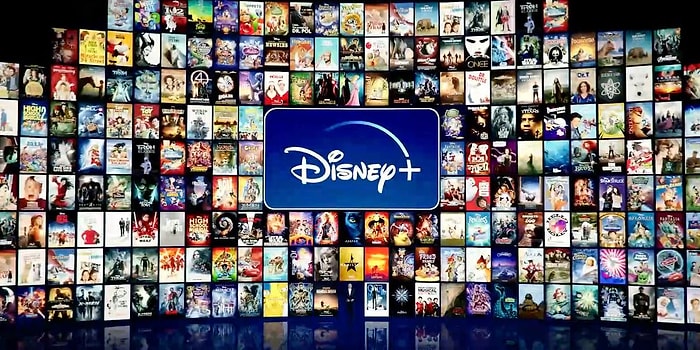 The Greatest Shows on Disney+ You Could Be Missing Out On