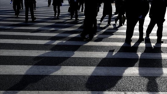 İşsizlik Rakamları Açıklandı