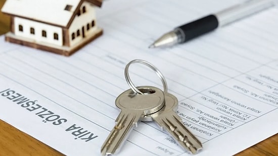 Ev Sahibi ve Kiracı Anlaşmazlığı İçin Yeni Dönem: Eylül veya Ekimde Geçerli Olacak