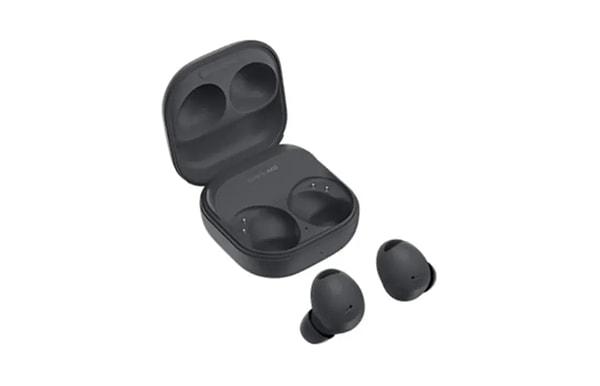 Yeni gürültü engelleme özellikli kulaklıklar için Galaxy Buds Pro 2