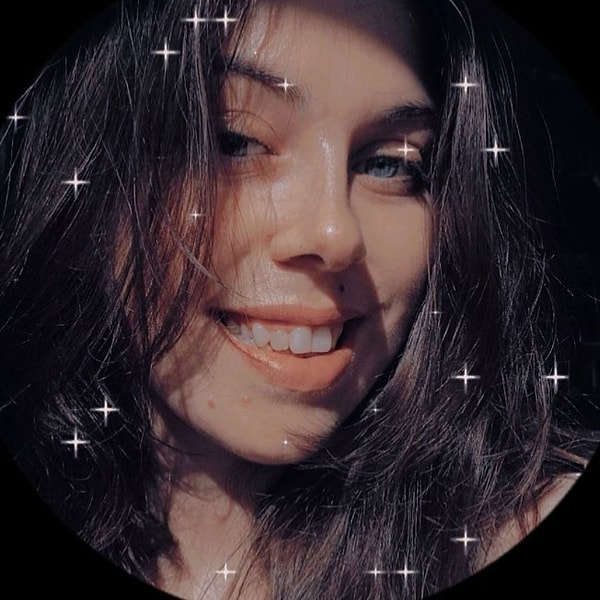 dilek
