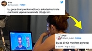 The Sims'te Sevgilisini Yapmak Uğruna Arkadaşlarını Eken Kullanıcı ve Gelen Yaran Tepkiler