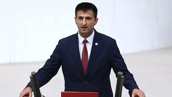 Mehmet Ali Çelebi’den Yeni Hamle: ‘Bir Süre Yokum’