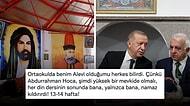 Cumhurbaşkanı Erdoğan’ın Cemevi Ziyaretinin Ardından Alevilerin Uğradığı Çirkin Ayrımcılık Gündeme Geldi