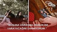 Sonsuza Kadar Sürecek Derken Aşkınız Bitti mi? Her Aşk Bitebilir Ancak Sakın Sevgilinize Bu Sözleri Söylemeyin