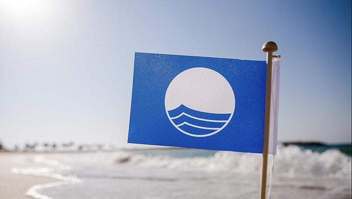 Mavi Bayraklı Plaj Sayısı En Yüksek Olan Şehri Bulabilecek misin?