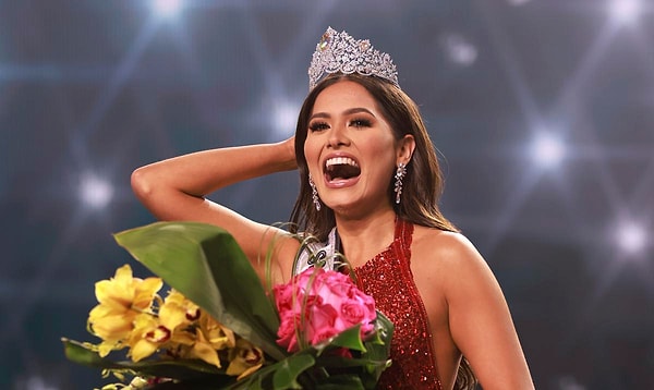 Конкурс также позволяет принимать участие только женщинам в возрасте от 18 до 28 лет. Изменения правила касательно возраста участниц пока не было.