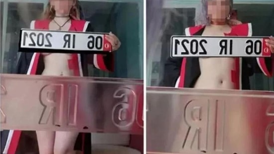 'Odtufans' Sitesini Açan Öğrenciler Hakkında Soruşturma