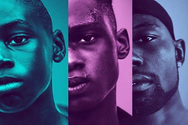 12 Best LGBTQIA+ Movies That You Can Stream Right Now