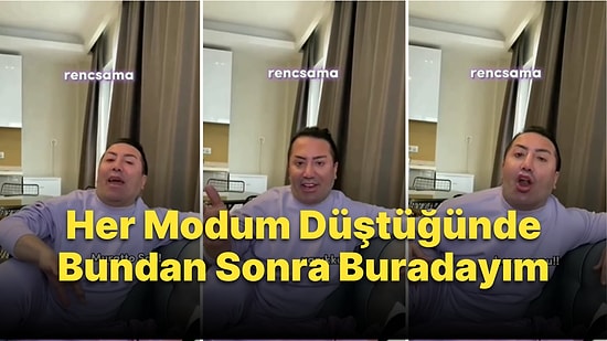 Hafızalara Kazınan Videolara Japonca Anime Dublajı Yapan Yetenekli Gencin Gülmekten Yerlere Yatıran Dublajları