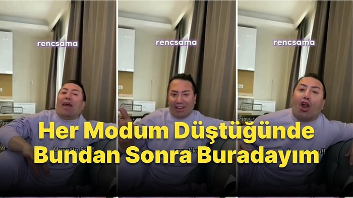 Hafızalara Kazınan Videolara Japonca Anime Dublajı Yapan Yetenekli Gencin Gülmekten Yerlere Yatıran Dublajları