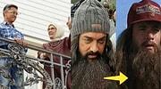 Yine Türkiye Başrolde: Aamir Khan'ın Yıllar Sonra Sinemaya Döndüğü Yeni Filmi Neden Boykot Ediliyor?