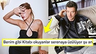 Buralar Alev Alacak! 🔥 'Kral Kaybederse' Dizisinde Kıvanç Tatlıtuğ'un Partneri Serenay Sarıkaya Olacak