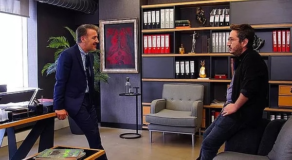 6. Son olarak da karmaşık kelimeler kullanıp laf kalabalıklığına yol açmamalısınız!