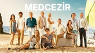 Medcezir Dizisi Bilgine Ne Kadar Güveniyorsun?