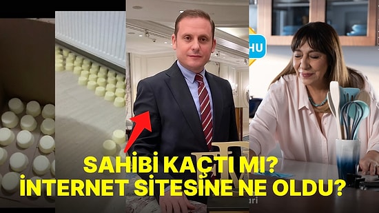 Skandal Büyüyor: Deterjan Pazarı Dolandırıcılık İddialarıyla İlgili Ortaya Çıkan Yeni Detaylar