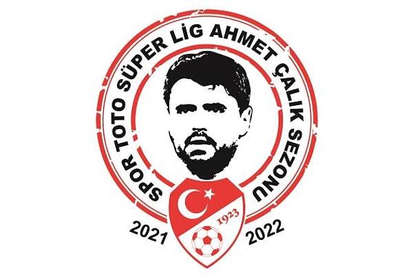Spor dünyasını derinden sarsan olayın ardından 2021-2022 sezonu Spor Toto Süper Lig'i Ahmet Çalık sezonu olarak anılmıştı.