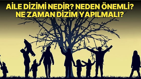 Bade Türe Yazio: Zaman: Ben Kimim? Ne İçin Dünyaya Geldim? Yaşam Amacım Ne?