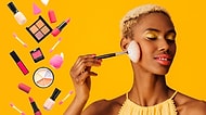 Makyaj Malzemelerinde Vegan Ürünler Kullanmaya Başlamanızı Sağlayacak 8 Haklı Sebep