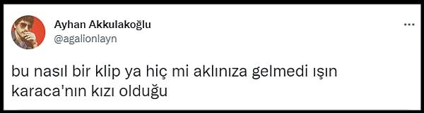 Hülya Avşar'ın yayınladığı o fragmana gelen yorumlar:  👇