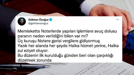 Bir Hafta Boyunca Yaptıkları Paylaşımlarla Duygularımıza Tercüman Olan Kişiler