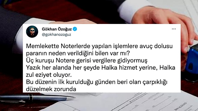 Bir Hafta Boyunca Yaptıkları Paylaşımlarla Duygularımıza Tercüman Olan Kişiler