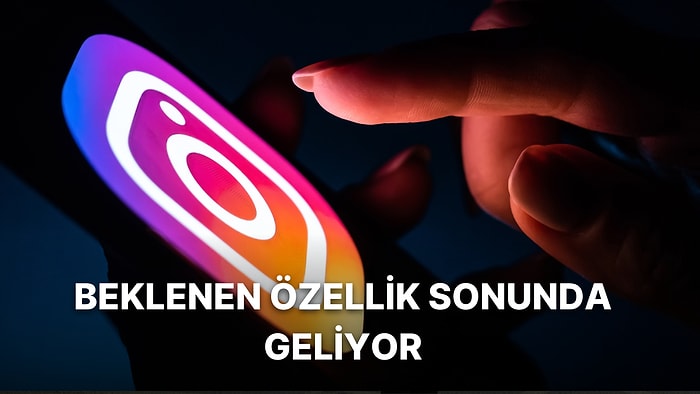 Instagram'a Sessiz Mod, Yeni Temalar ve Koleksiyon Özellikleri Geliyor