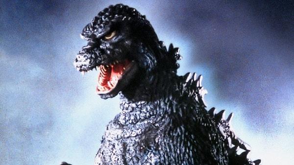 11. 'Godzilla 1985'in senaryosu aslında daha komik öğeler içerecekti ancak aktörler bu fikri reddetti.