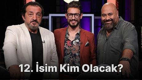 MasterChef Türkiye Yeni Bölüm Fragmanı Yayınlandı: Ana Kadroya Girecek Son Yarışmacı Belli Olacak!