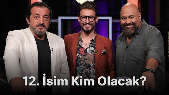 MasterChef Türkiye Yeni Bölüm Fragmanı Yayınlandı: Ana Kadroya Girecek Son Yarışmacı Belli Olacak!