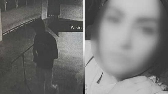 Eve Giren Hırsız Uyuyan Kadını Öptü ve Telefonu Çaldı: 'Rüyada Gibi Zannettim, Anlamadım'