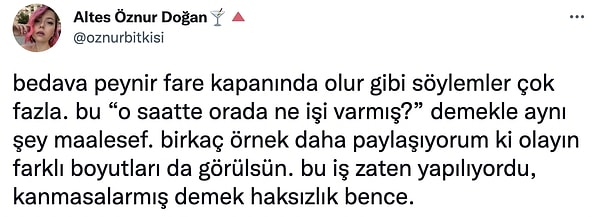 11. Kime güveneceğiz?