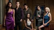 Is Vampire Diaries Coming Back? Rumors VS. Facts