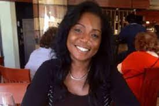 Big Meech Baby Mama - Who Is She?