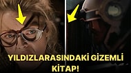 Filmlerin İçerisine Gizlenmiş Dünyaya Olan Bakış Açınızı Değiştirecek Birbirinden İlginç Detaylar