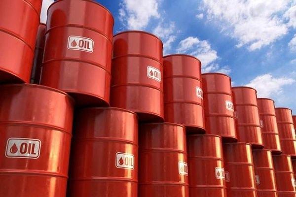 Aramco'nun üretimi artırmaya hazır olduğu açıklaması petrol fiyatlarını geriletti
