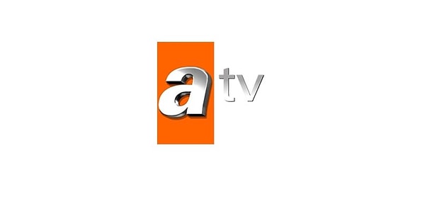 15 Ağustos Pazartesi ATV Yayın Akışı