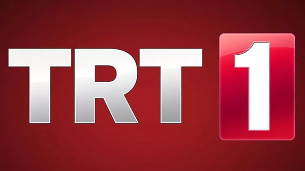 15 Ağustos Pazartesi TRT1 Yayın Akışı