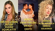 15 Ağustos'ta Yaşanan Son Dakika Magazin Haberlerini ve Güncel Magazin Olaylarını Anlatıyoruz!