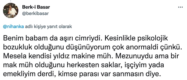 Yorumlarda buluşalım...