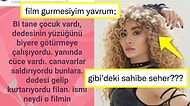Dizi ve Filmlerle İlgili Attıkları Komik Tweetlerle Hepimizi Güldürüp Keyfimizi Yerine Getiren Kişiler
