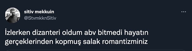 İzlerken insanın kalbi sıkışıyor değil mi? Bu kısıtlı yaşam örneğinin övülmesinden sonra kullanıcıya gelen tepkilerden bazıları işte burada.