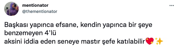 8. Tespit!