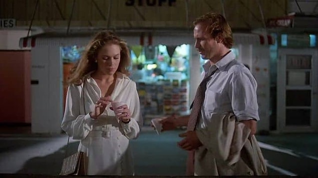 11. Vücut Isısı (Body Heat)