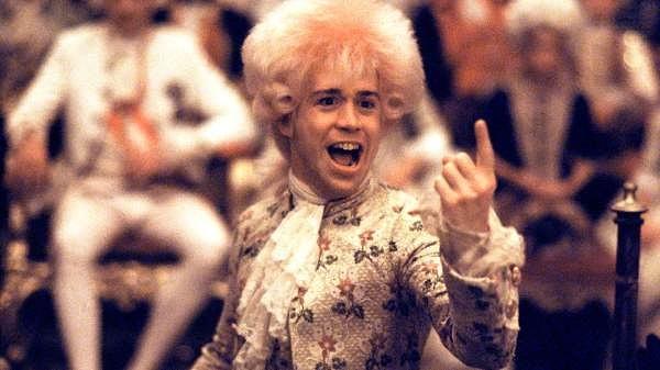 Wolfgang Amadeus Mozart, hiç şüphesiz şu an bile dünyanın en büyük müzik dehalarından biri olarak kabul ediliyor.